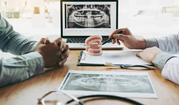 Best Emergency Dental Surgery in Washington Park, FL