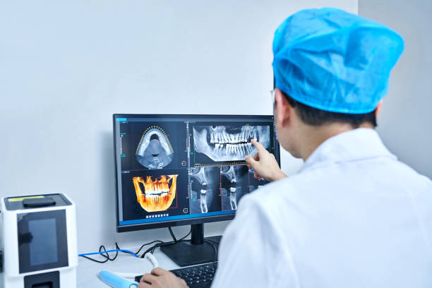 Best Emergency Tooth Extraction in Washington Park, FL