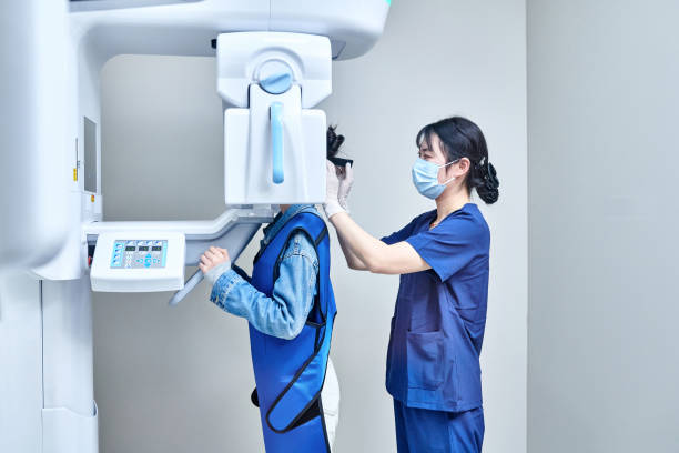 Best Pediatric Emergency Dentist in Washington Park, FL
