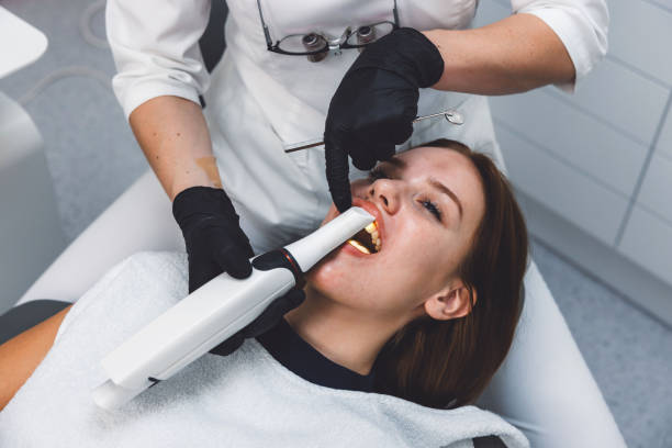 Best Same-Day Emergency Dentist in Washington Park, FL